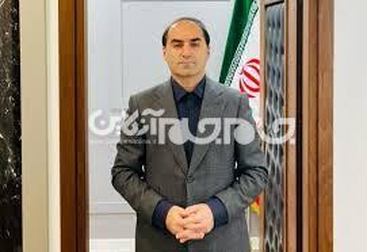 مدیرکل صنعت، معدن و تجارت آذربایجانغربی از احیای ۱۵ معدن راکد در استان خبر داد و گفت برای فعالسازی هر معدن بین پنج تا ۱۰ میلیارد تومان سرمایهگذاری انجام میشود که بخش عمده آن مربوط به معادن سنگهای تزیینی است.