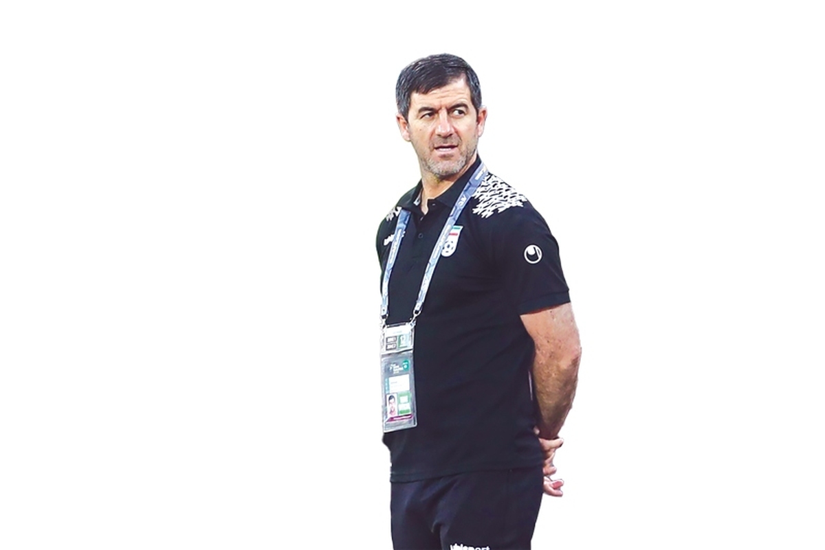 سال‌ها قبل وقتی فوتبال ایران دوقطبی بود و تمام اخبار و حواشی‌ها در استقلال و پرسپولیس خلاصه می‌شد، هواداران برای برگزاری دربی پایتخت لحظه‌شماری می‌کردند اما طی حداقل ۱۵سال اخیر و ازبین رفتن این دوقطبی مطلق، حالا بازی‌هایی در طول یک فصل لیگ برتر انجام می‌شود که در برخی موارد حساسیت و جذابیت آن چیزی کمتر از دربی تهران ندارد. یکی از این بازی‌ها، بدون شک دیدار دو تیم پرسپولیس و تراکتور است.