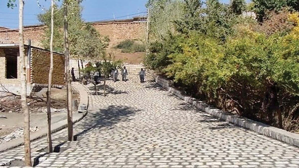 طرح‌های هادی روستایی باداشتن ظرفیتی بالابرای دگرگونی چهره زندگی روستایی،در میانه راه با موانع ساختاری، اجرایی و حقوقی متعددی مواجه شده‌اند. بااین‌حال، اراده دولت برای بازنگری در این طرح‌ها،همان‌گونه که در استان‌هایی مانندمازندران وگیلان درحال پیگیری است،نوید آینده‌ای روشن‌تررا می‌دهد.