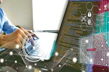 نبرد تیم‌های ایرانی در میدان امنیت اینترنت اشیاء