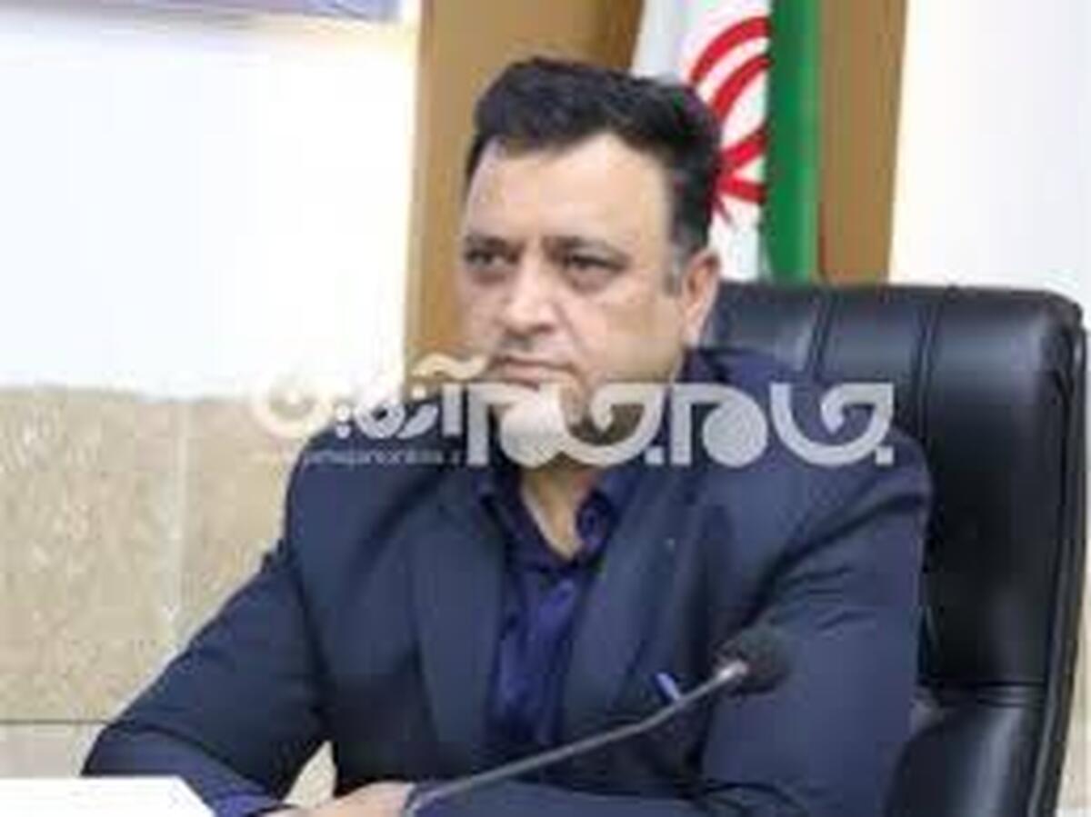 مدیرکل تعاون، کار و رفاه اجتماعی آذربایجان غربی گفت: طرح ملی «طاها» با هدف ایجاد ارتباط میان بنگاه‌های کوچک و بزرگ در صنعت پوشاک اجرا می‌شود و می‌تواند زمینه‌ساز رونق تولید، اشتغال و توسعه اقتصادی در استان باشد.