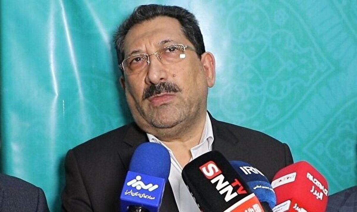 وزیر صنعت، معدن و تجارت گفت: دولت برای ناترازی‌های انرژی که در نیمه اول سال با آن مواجه بودیم، بسته جبرانی تامین کرده است.