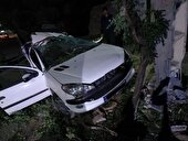 ۴ تصادف و ۴ جان باخته در هفته‌ای که گذشت | بی‌توجهی، علت مشترک تصادفات