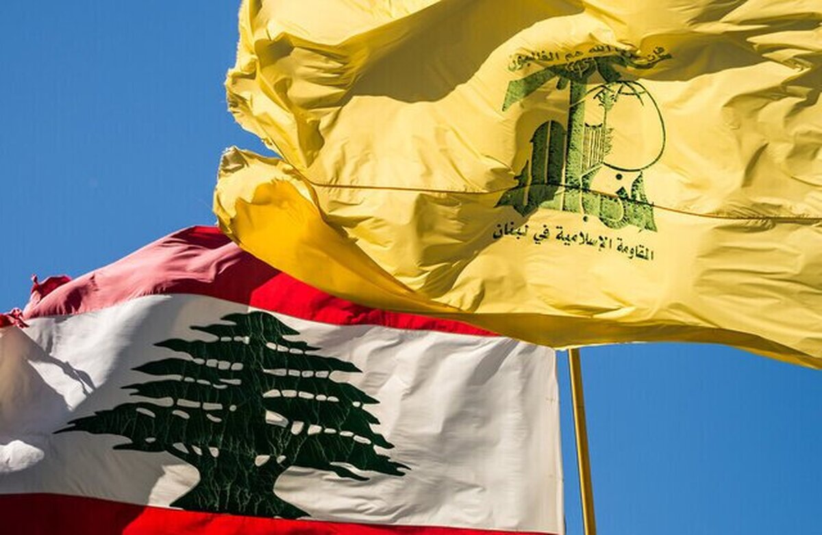 نماینده پارلمان لبنان تاکید کرد تشدید تنشهای اخیر رژیم صهیونیستی نشان میدهد که دشمن اسرائیلی به هیچ بندی از توافق آتشبس پایبند نبوده است.