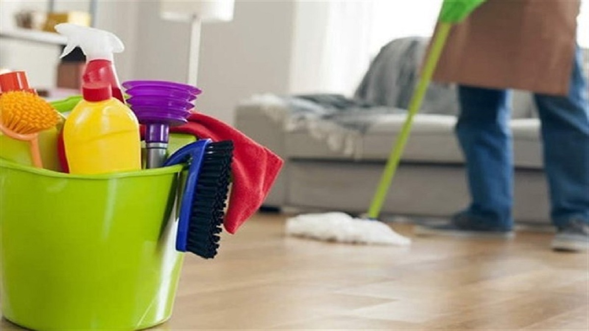 سازمان غذا و دارو اسامی تازه‌ای از محصولات شوینده و بهداشتی فاقد مجوز را اعلام کرد.