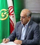 آغاز خرید تضمینی دانه سویا در گلستان با نرخ ۴۳ هزار تومان