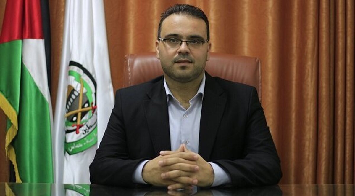 صدراعظم آلمان از توجیه نسل‌ کشی در غزه دست بردارد