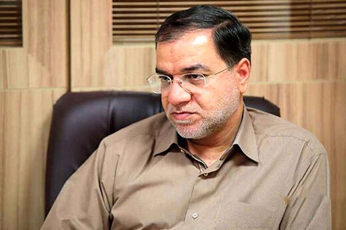 دو دلیل مهم تسخیر لانه جاسوسی آمریکا دو دلیل مهم تسخیر لانه جاسوسی آمریکا