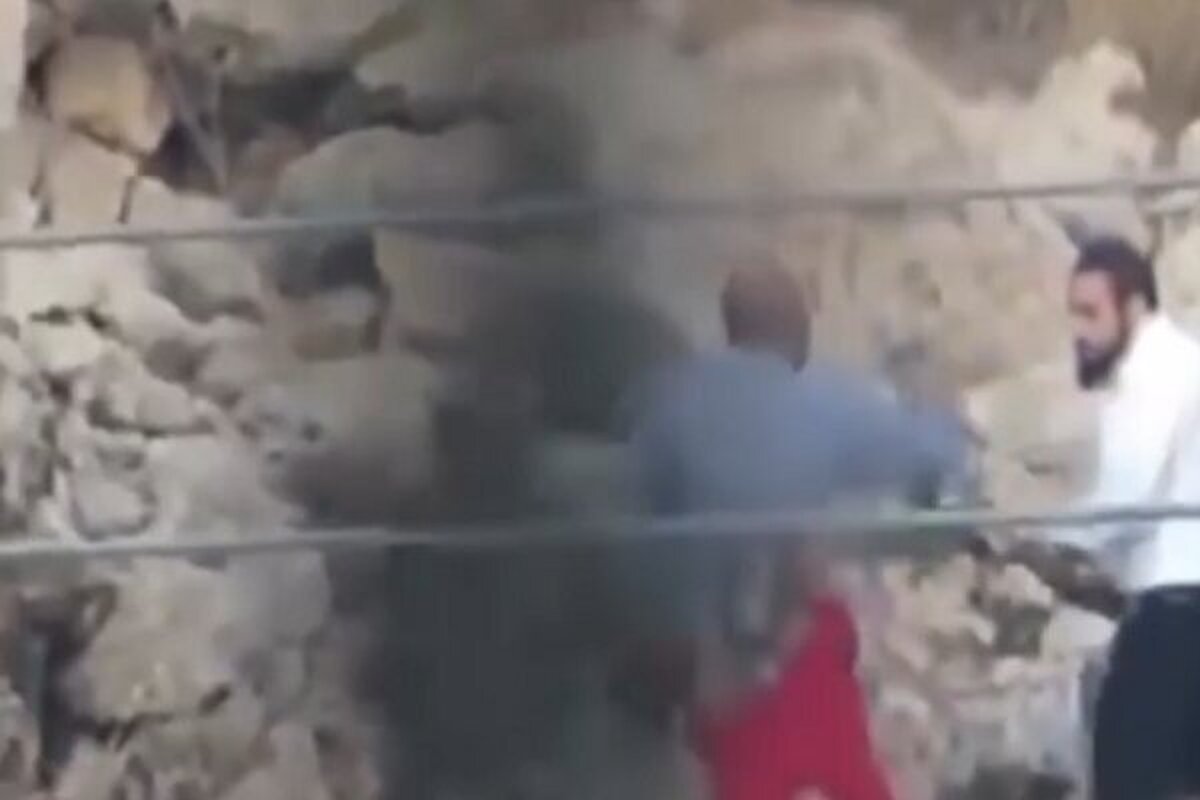 دفتر هماهنگی امور بشردوستانه سازمان ملل اعلام کرد که تنها در هفته گذشته، ۶۰ مورد حمله توسط شهرکنشیان صهیونیست علیه فلسطینی ها در کرانه باختری به ثبت رسیده است.