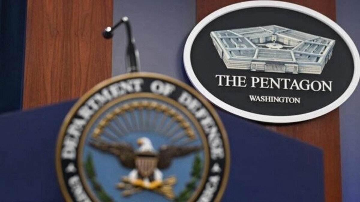 منابع آمریکایی و اروپایی به شبکه خبری سیانان اعلام کردند که پنتاگون پس از انجام ارزیابیهایی موجودی زرادخانه ایالات متحده و اطمینان از اینکه ارسال این تسلیحات تاثیری منفی بر ذخایر آمریکا نخواهد داشت، چراغ سبز لازم برای تحویل موشکهای دوربرد «تاماهاوک» به اوکراین را صادر کرده است و اکنون تصمیم نهایی در دستان «دونالد ترامپ» رئیسجمهور آمریکا است.