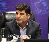 وضعیت ارز تخصیصی به کالاهای اساسی چگونه است؟