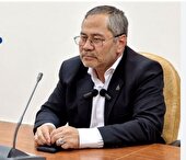 مدیرعامل پالایشگاه شهید هاشمی‌نژاد: کشف میدان گازی جدید در سرخس صحت ندارد