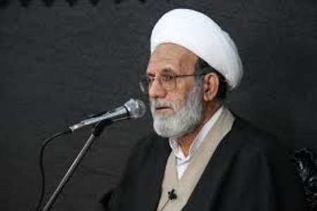 سختی معیشت مردم «دشمن داخلی» جمهوری اسلامی است سختی معیشت مردم «دشمن داخلی» جمهوری اسلامی است