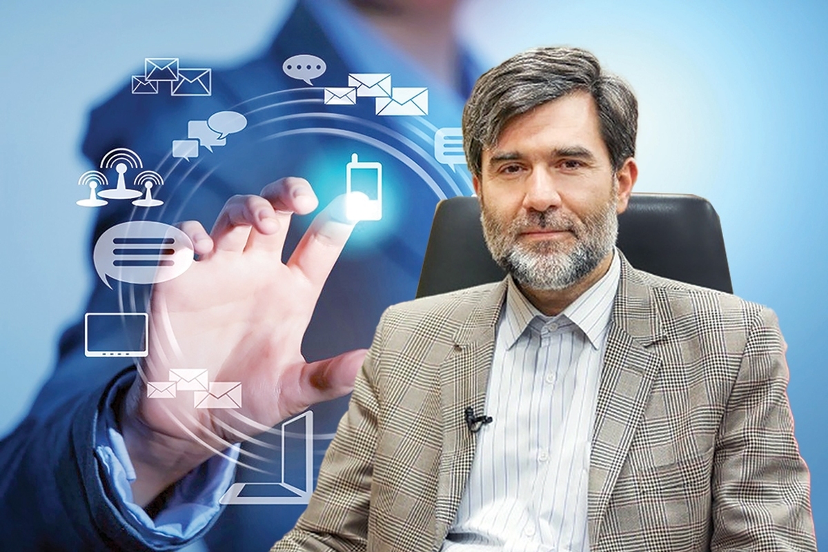 «فضای مجازی هم فرصت است و هم تهدید»‌؛ این گزاره‌ درباره اینترنت‌ بارها از سوی مسئولان و کارشناسان مطرح شده اما برای رفع تهدیدات آن تاکنون قدم‌های جدی برداشته نشده است. فضای مجازی این روزها همه جامعه را تحت تأثیر ‌قرار داده اما با تمام جذابیت‌هایی  که دارد و امکاناتی که در اختیار شهروندان قرار می‌دهد، می‌تواند آسیب‌ها و پیامدهای فرهنگی و اجتماعی مختلفی در پی داشته باشد.