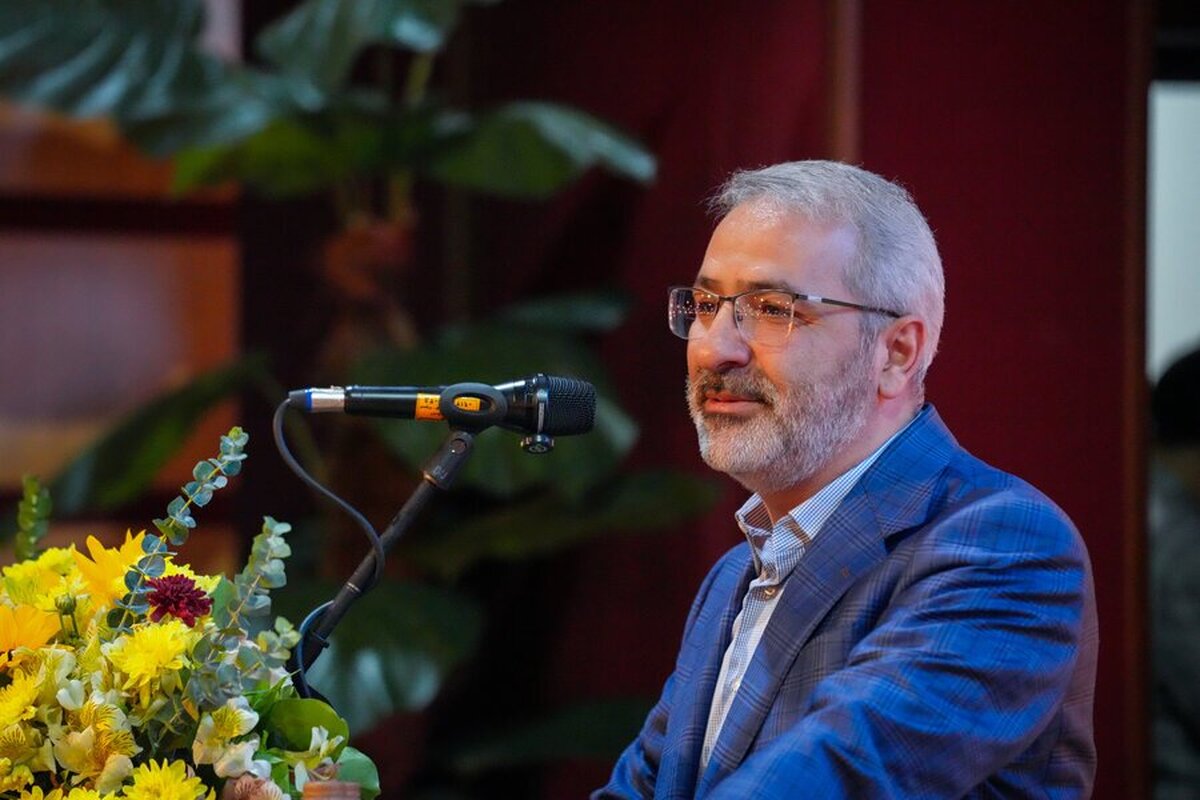 شهردار کرج، همزمان با آغاز هفته بسیج، ضمن تجلیل از روحیه جهادی و انقلابی این نهاد ماندگار، بر ضرورت گسترش همکاری‌های مدیریت شهری با بسیج برای حل چالش‌های کلانشهر کرج تأکید کرد.