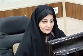 قهرمانانی که مردم را دوره هم جمع می‌کنند