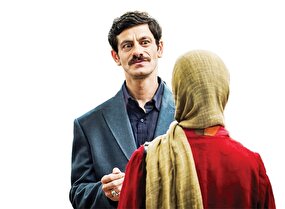 مسعود شصتچی با دست‌پر برمی‌گردد