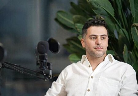 برنامه‌سازی با گنده‌لات‌های شهر