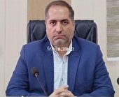مدیرکل جدید کار، تعاون و رفاه اجتماعی منصوب شد