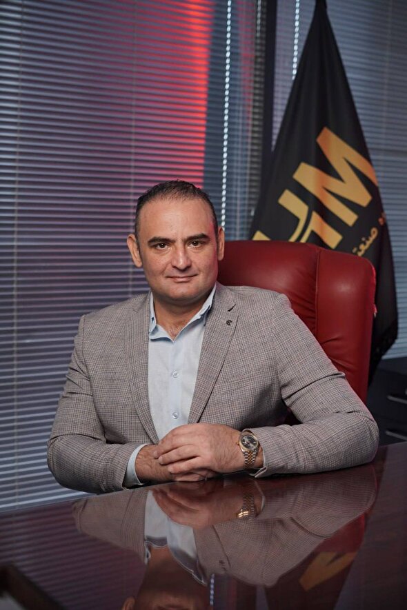 اولویت، ایمنی و بهره وری در تولید تجهیزات گرمایشی