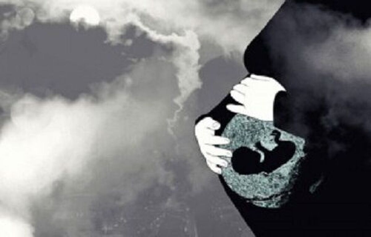 متخصص زنان و زایمان و عضو هیأت علمی دانشگاه علوم پزشکی البرز، با اشاره به افزایش آلودگی هوا در روز‌های اخیر، نسبت به پیامد‌های این شرایط برای سلامت مادران باردار و جنین هشدار داد و خواستار توجه ویژه به توصیه‌های مراقبتی شد.