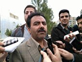 استاندار سرپرست شهرداری کلانشهر کرمانشاه را منصوب کرد