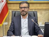 اقدامات پیشگیرانه برای مقابله با شیوع آنفلوآنزا در دستورکار است