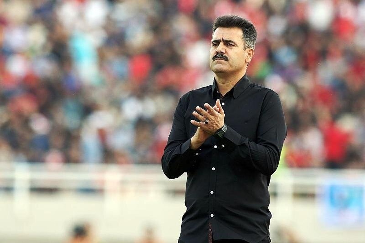 مس رفسنجان که فصل گذشته در شرایط بسیار بحرانی با نوید کیا و شجاعی قرار داشت موفق شد در لیگ برتر بماند.