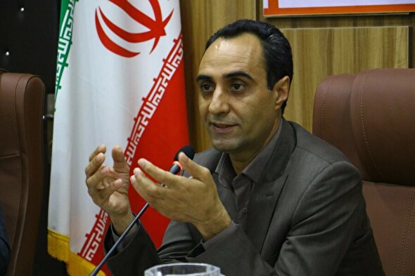 کاهش صف فرزندخواندگی در یزد به ۳۲۰ متقاضی