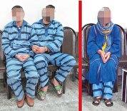 انتقام عجیب به خاطر کل‌کل اینستاگرامی