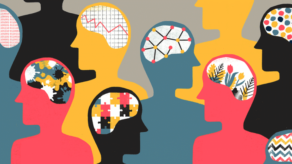 وقتی یکی از افراد مهم زندگی‌تان با بیماری سختی روبه‌رو می‌شود، نقطه آغاز این مسیر جدید معمولا «تشخیص» است؛ لحظه‌ای که انگار زمین زیر پای همه می‌لرزد. تحقیقات روان‌شناختی نشان می‌دهد خبر بیماری‌های جدی‌ همان‌قدر که برای بیمار شوکه‌کننده است، برای اطرافیان او هم می‌تواند باعث اضطراب، درماندگی، سوگ پیش‌دستانه و احساس ازهم‌پاشیدگی شود.