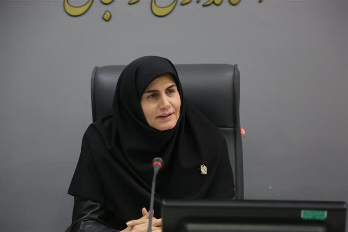 برخورد قاطع با تخلفات اقتصادی