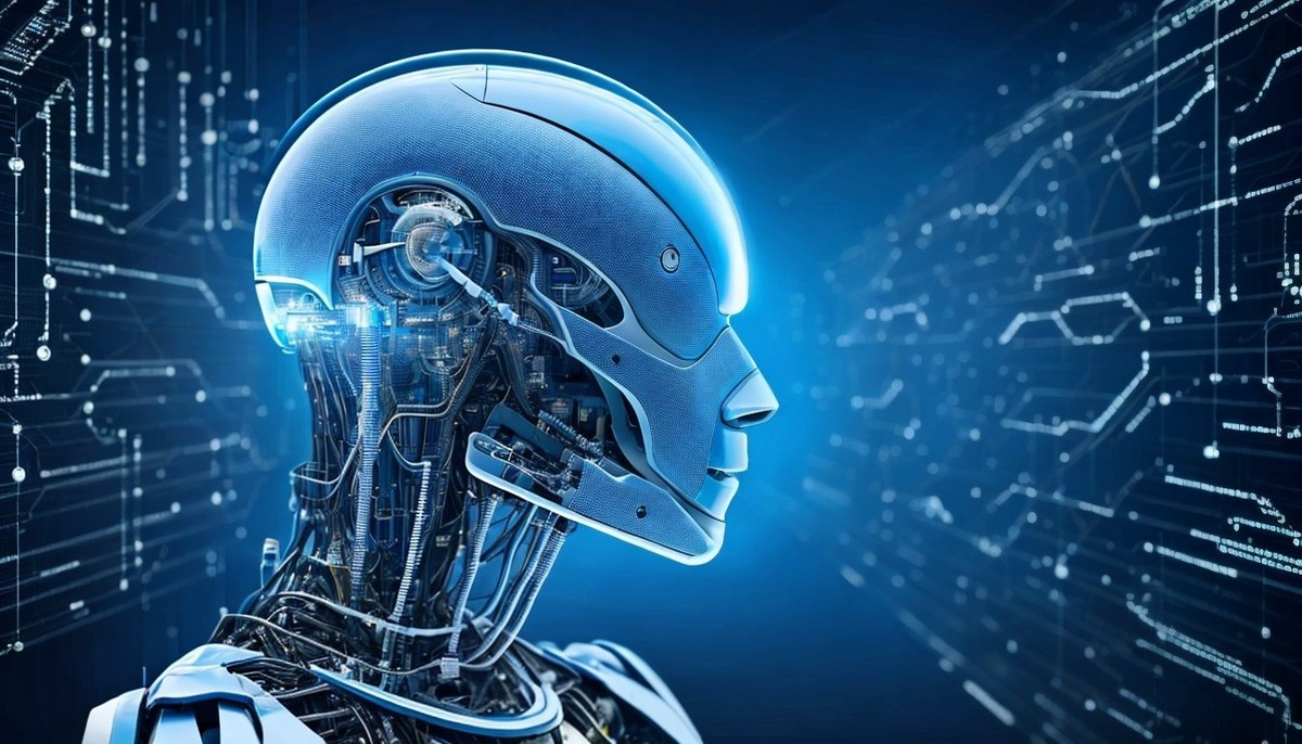 تحول هوش مصنوعی در دهه اخیر، مرزهای مدیریت رسانه و افکار عمومی را به‌طور بنیادین بازتعریف کرده است. رسانه دیگر تنها بستر انتشار پیام نیست؛ بلکه به یک سامانه‌ی داده‌محور با توانایی تحلیل تعاملات انسانی تبدیل شده است. اگر تا چندی پیش سنجش افکار عمومی با پرسش‌نامه و نظرسنجی انجام می‌شد، امروز مدل‌های یادگیری عمیق و تحلیل احساسات در شبکه‌های اجتماعی، میزان اعتماد و هیجان مخاطبان را لحظه‌به‌لحظه رصد می‌کنند.