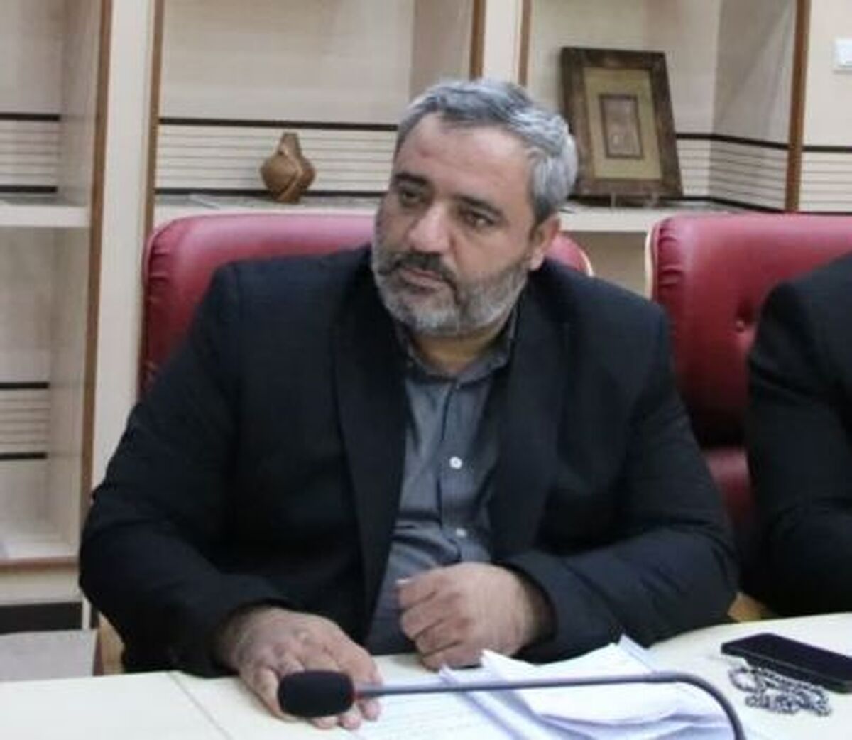 معاون سوادآموزی آموزش و پرورش استان قزوین گفت: تقویت رویکرد آموزش و مشارکت دستگاه‌ها در شناسایی بی‌سوادان می‌تواند به شکل محسوسی در کاهش آسیب‌های اجتماعی اثرگذار باشد.