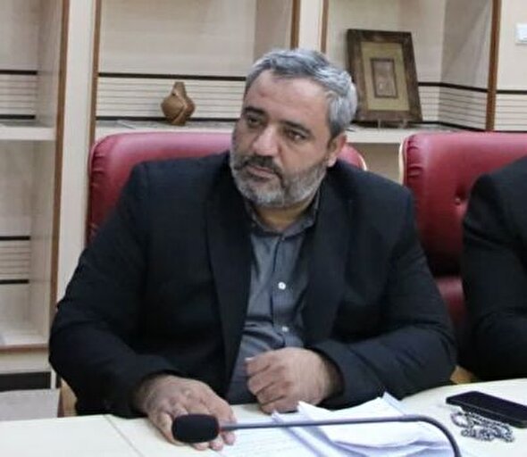 آغاز اجرای الگوی مدرسه‌محور سوادآموزی برای افزایش نظارت و عدالت آموزشی