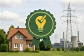 تشریح آخرین ضوابط صدور و تسویه گواهی صرفه‌جویی انرژی
