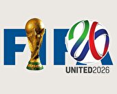 آخرین اخبار حضور ایران در مراسم قرعه‌ کشی جام جهانی از زبان رئیس فدراسیون فوتبال