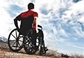 گفت‌وگو|پوشش 29 هزار نفر دارای معلولیت توسط بهزیستی استان مرکزی