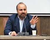 رودخانه‌های خرم‌آباد پاک‌سازی می‌شوند