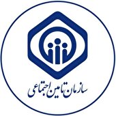 نکاتی در مورد تغییرات معافیت بیمه‌ای سهم کارفرمایی دولت در کارگاه‌های مشمول تا ۵ نفر