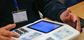 انجام اقدامات لازم برای تمام‌الکترونیکی شدن انتخابات شوراها