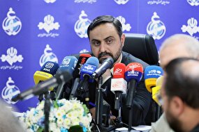 مرکز سیمرغ، تولیدات نمایشی، مستند و تولیدات ویژه با محوریت جنگ تحمیلی ۱۲ روزه و موضوعات اجتماعی را گسترش می‌دهد