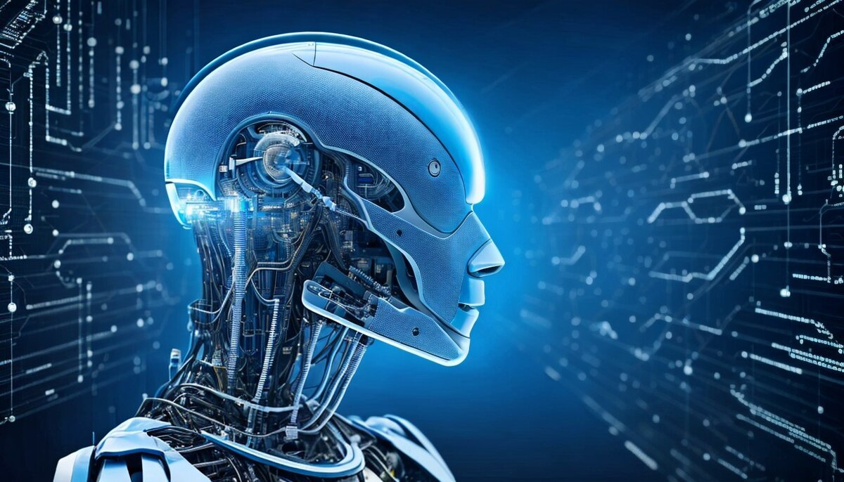 از تصمیم‌گیری مبتنی بر شواهد تا دروازه‌بانی الگوریتمی؛ هوش مصنوعی مرزهای مدیریت سنتی را جابه‌جا می‌کند. 