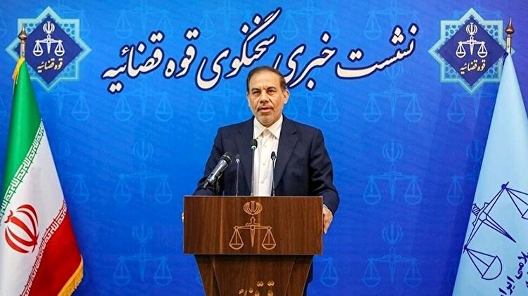 ببینید | بازگشت ۸۳ همت ارز ناشی از صادرات و واردات در سال گذشته