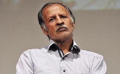 آرزویی که برآورده شد؟!