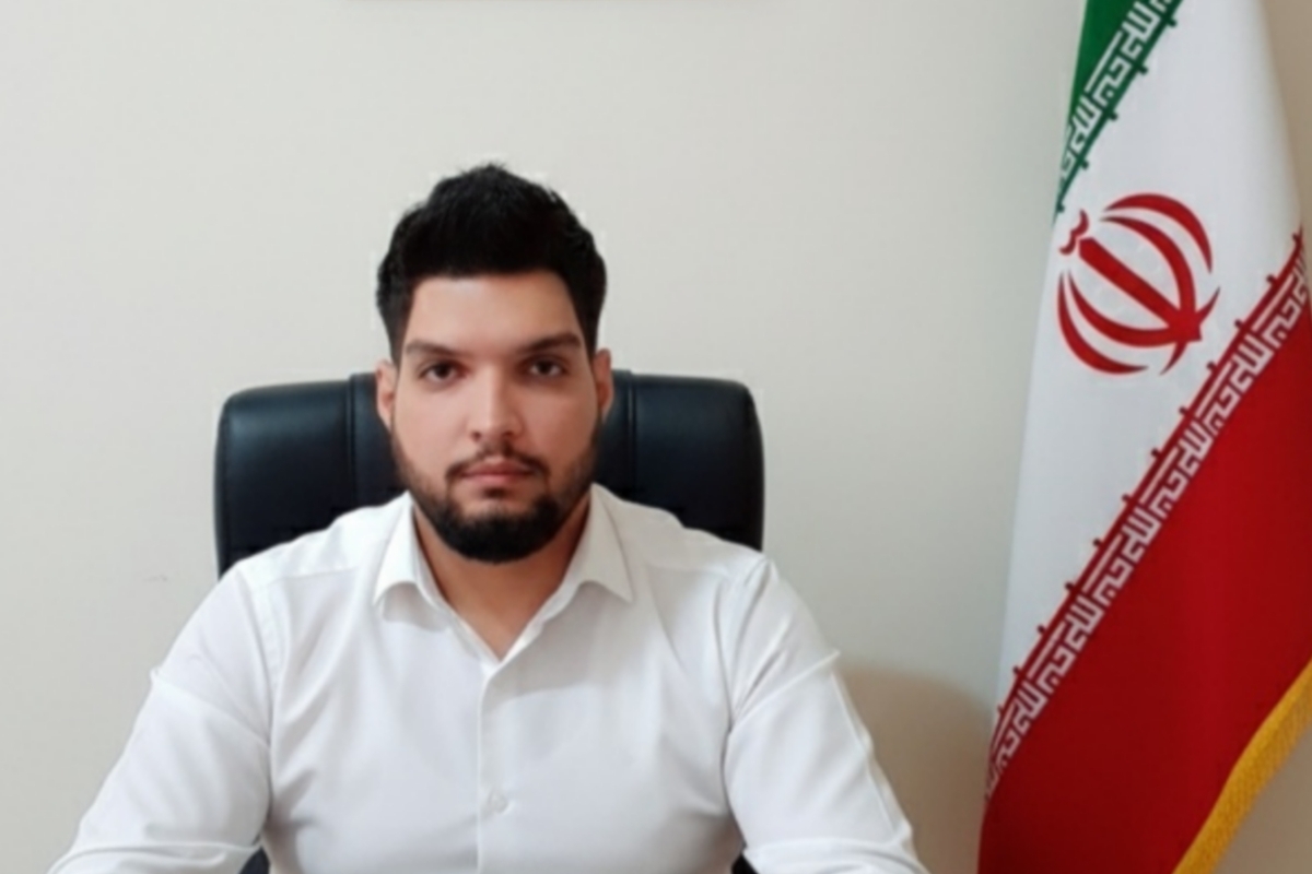 در پی بحث‌های اخیر درباره جایگاه عوامل پشت صحنه موسیقی، یونس بشیری بر نقش اساسی آهنگسازان در شکل‌گیری هویت و کیفیت آثار موسیقی تأکید کرده است. کارشناسان نیز بر اهمیت این بخش کمتر دیده‌شده تأکید دارند.