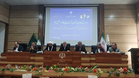 رفع ناترازی بانک‌ها نیازمند اصلاحات جدی است