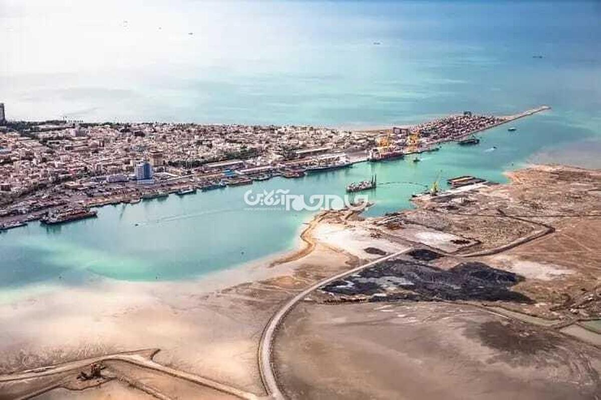 بوشهر؛ میراث‌دار فرهنگ دریایی ایران 