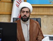 حمایت از دولت یک تکلیف همگانی است