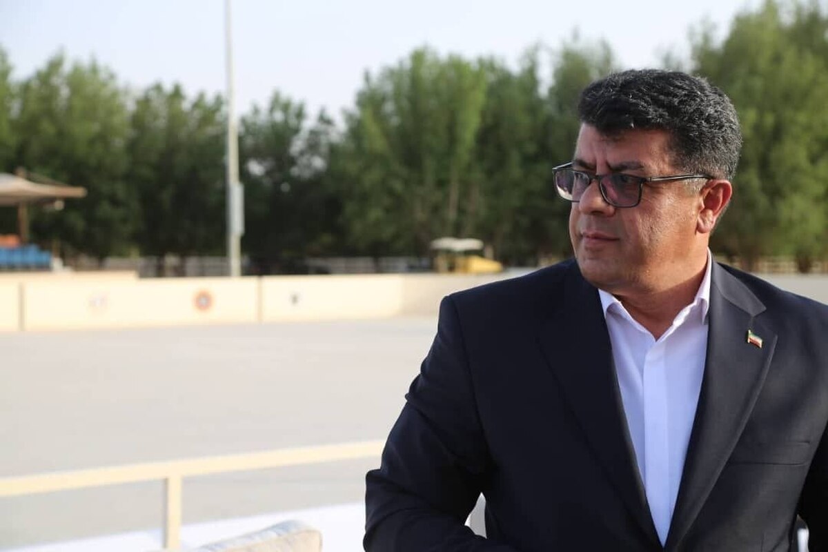 استفاده از دانش و تجربه بازیکنان و مربیان خارجی در چوگان ایران | درخواست ۶ کشور برای بازی دوستانه با تیم ملی